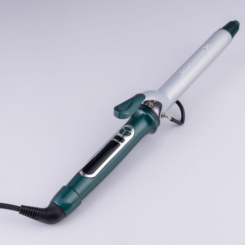 فر کننده و حالت دهنده مو برند کنورث مدل KW3060